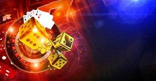 খেলার আগে তথ্য যাচাই ও গোপনীয়তার নোট